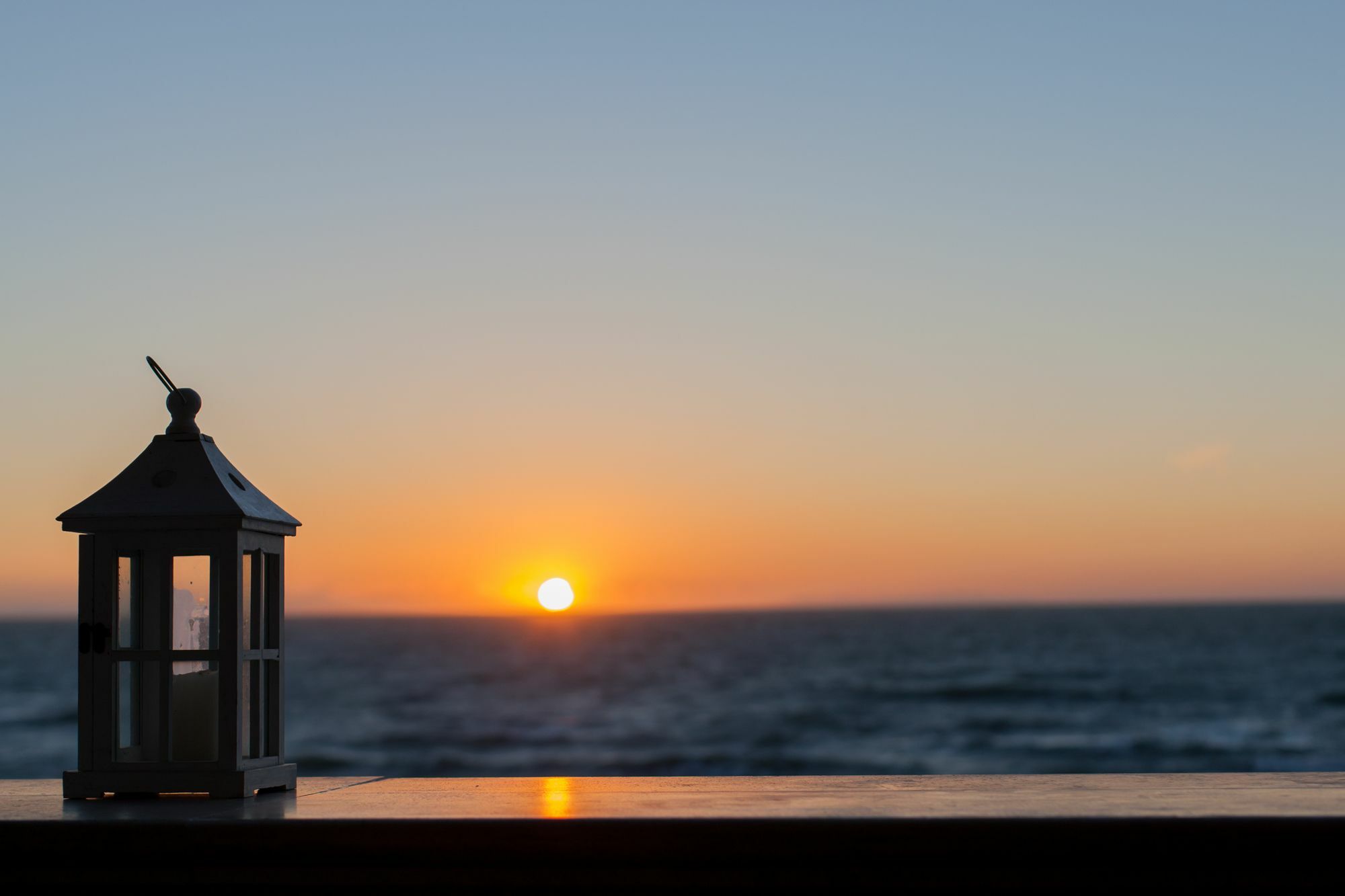 Villa Lilla Sulla Spiaggia Di San Vincenzo Luxury Buitenkant foto