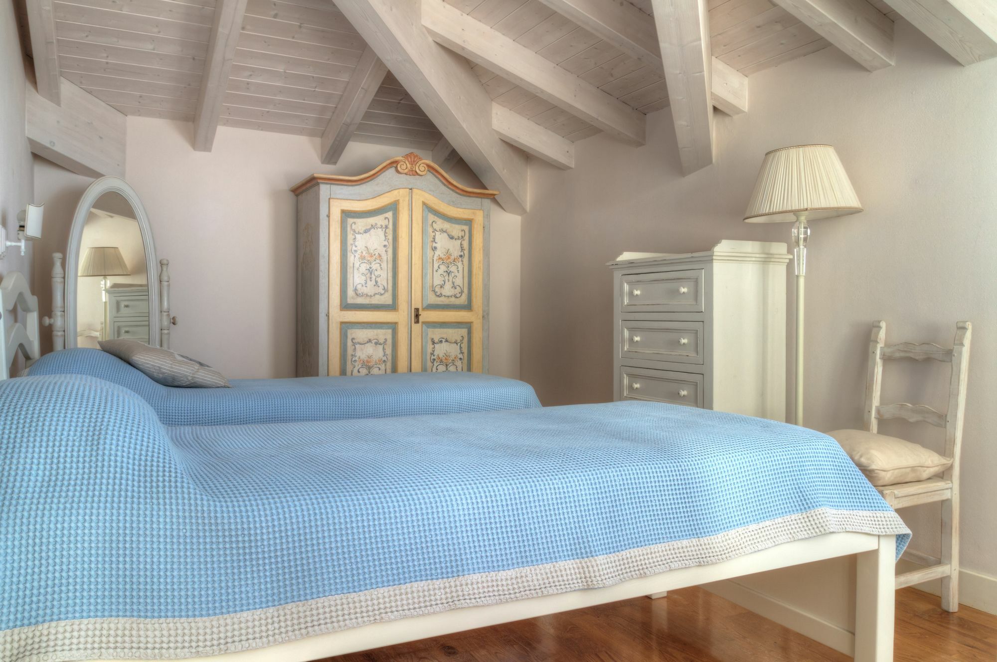 Villa Lilla Sulla Spiaggia Di San Vincenzo Luxury Buitenkant foto